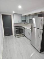 S Long Beach Ave & Rose St - Photo 1 of 1