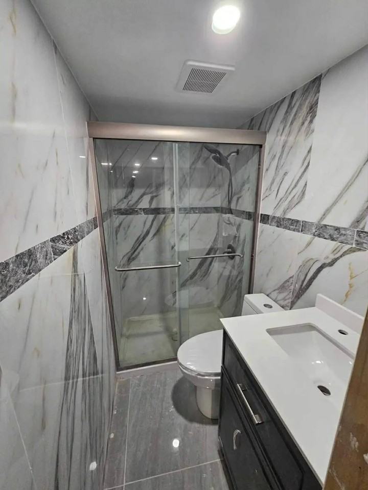 197 South Long Beach Avenue - Photo 3 of 3