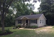 181 Quail Ridge Lane #NA - Photo 1 of 1