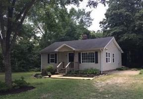 featured image of 181 Quailridge Ln #NA