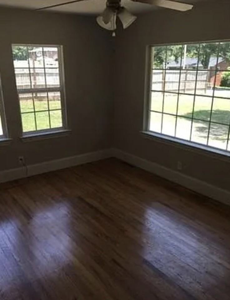 181 Quailridge Ln #NA - Photo 2 of 5