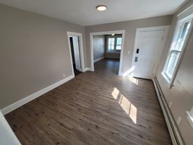 4 High St #2 - Photo 1 of 1