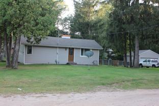 2244 212th Ln Nw #NA - Photo 1 of 1