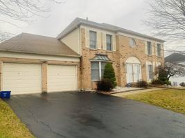 featured image of 10 Victoria Way #NA