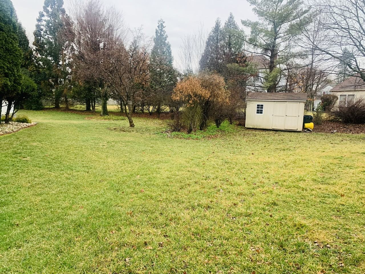 10 Victoria Way #NA - Photo 2 of 36