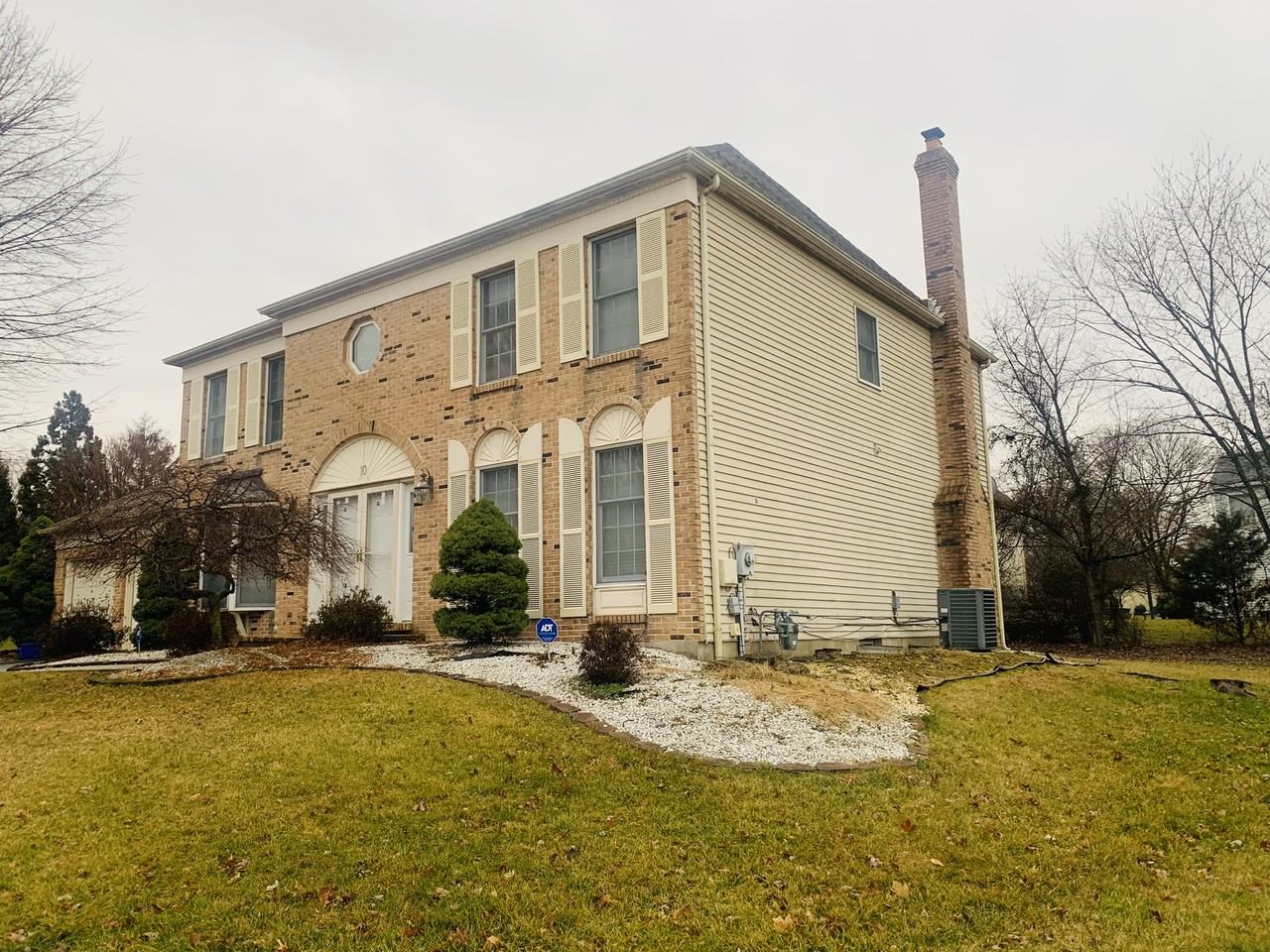 10 Victoria Way #NA - Photo 3 of 36