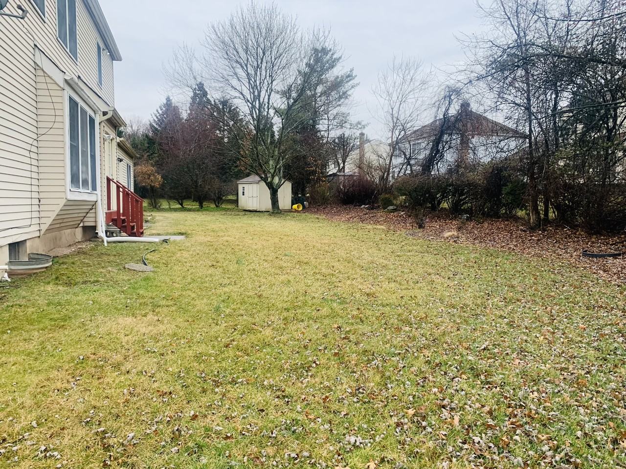 10 Victoria Way #NA - Photo 4 of 36