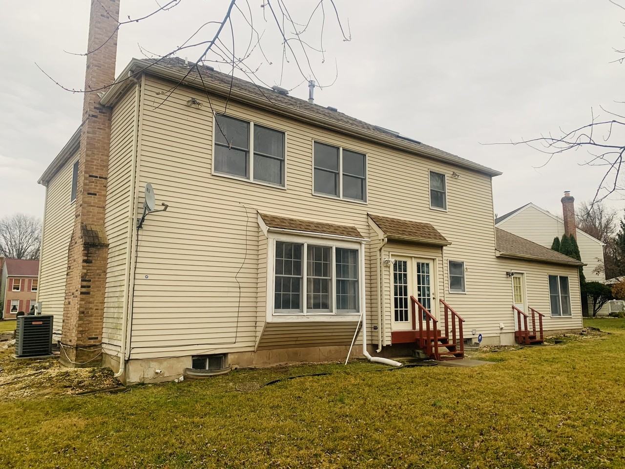 10 Victoria Way #NA - Photo 5 of 36