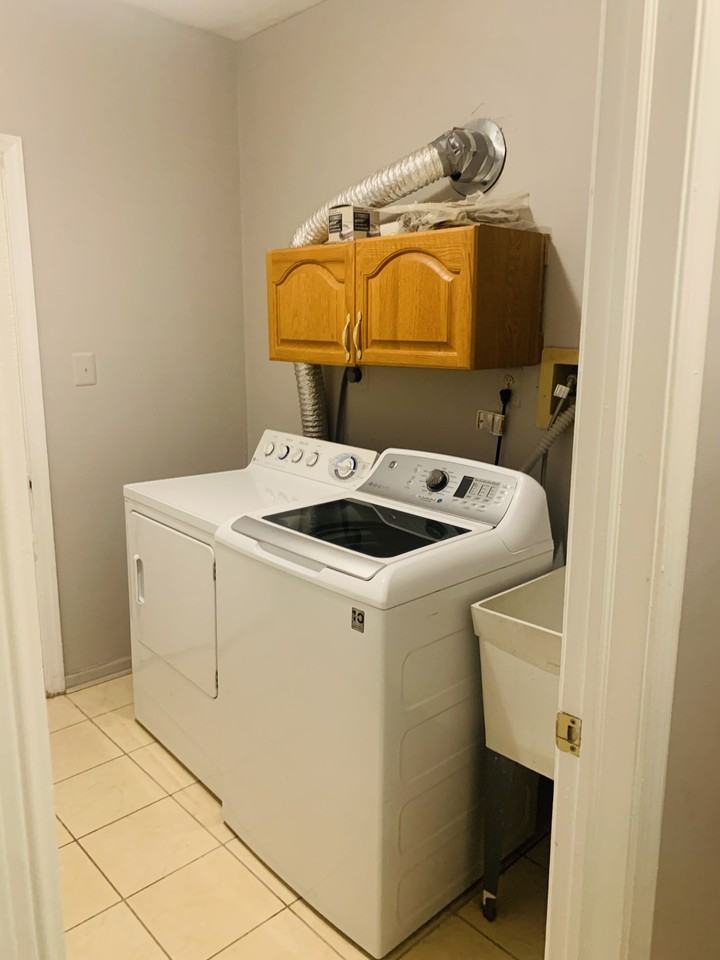 10 Victoria Way #NA - Photo 7 of 36