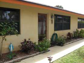 119 Lakeview Ave #2 - Photo 1 of 1