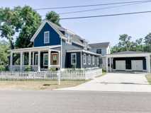 764 E Second St #NA - Photo 1 of 1