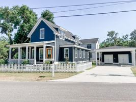 featured image of 764 E Second St #NA