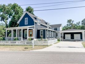 764 E Second St #NA - Photo 1 of 1