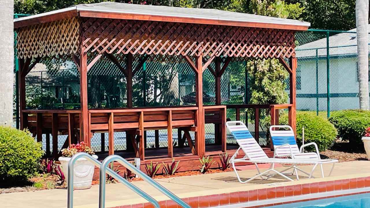 2706 Graduate Ct #1 - Photo 3 of 32