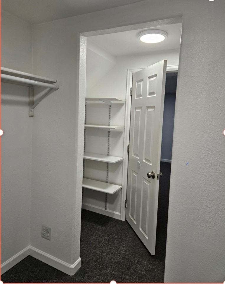 1575 S Clermont St #NA - Photo 6 of 6