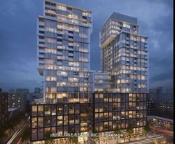 158 Front Street East #815 - Photo 1 of 1