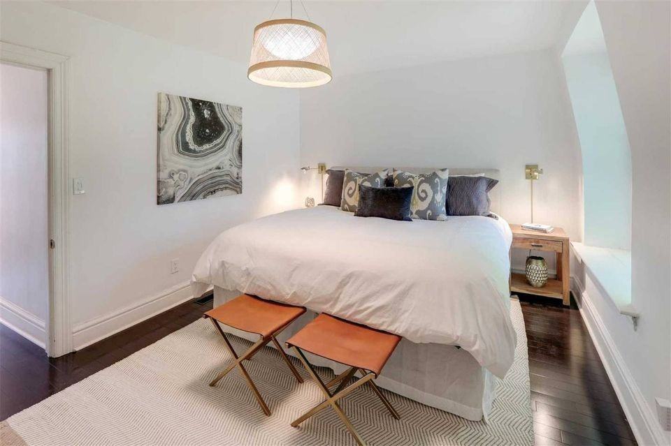 340 Concord Avenue - Photo 5 of 14