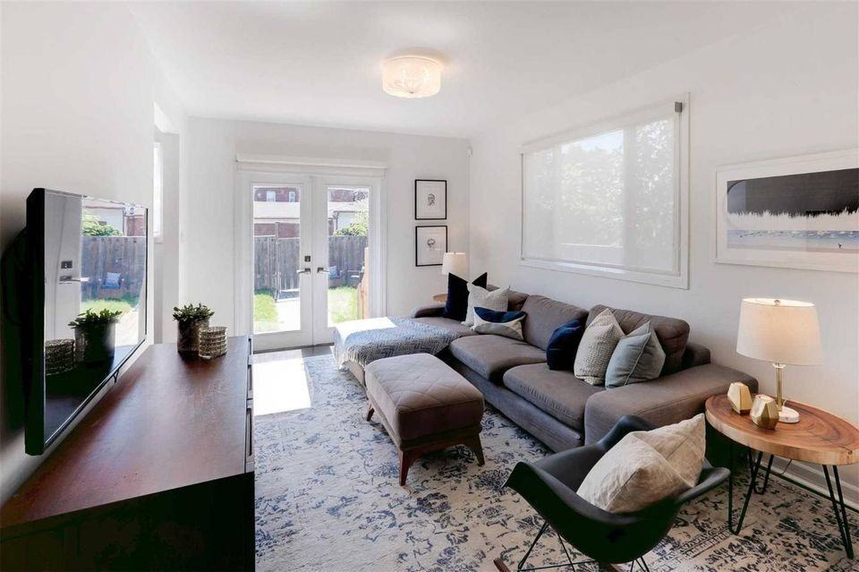 340 Concord Avenue - Photo 4 of 14