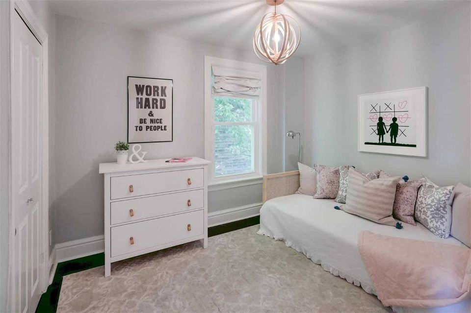 340 Concord Avenue - Photo 7 of 14