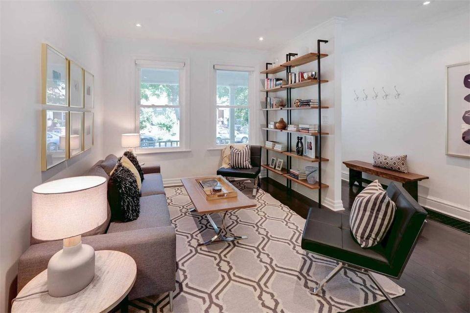 340 Concord Avenue - Photo 3 of 14