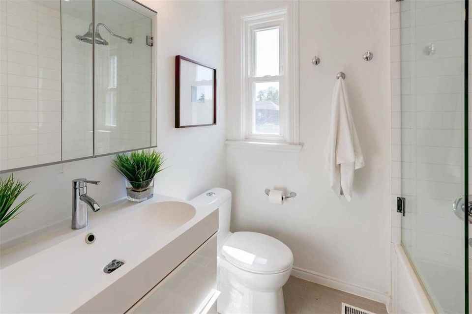 340 Concord Avenue - Photo 6 of 14