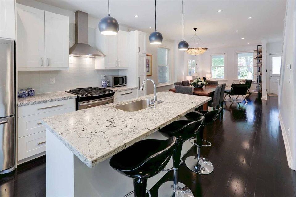 340 Concord Avenue - Photo 2 of 14