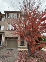 featured image of 2006 Trawden Way #35