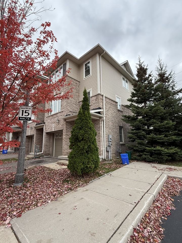 2006 Trawden Way #35 - Photo 2 of 16