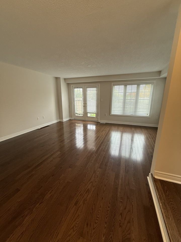 2006 Trawden Way #35 - Photo 3 of 16