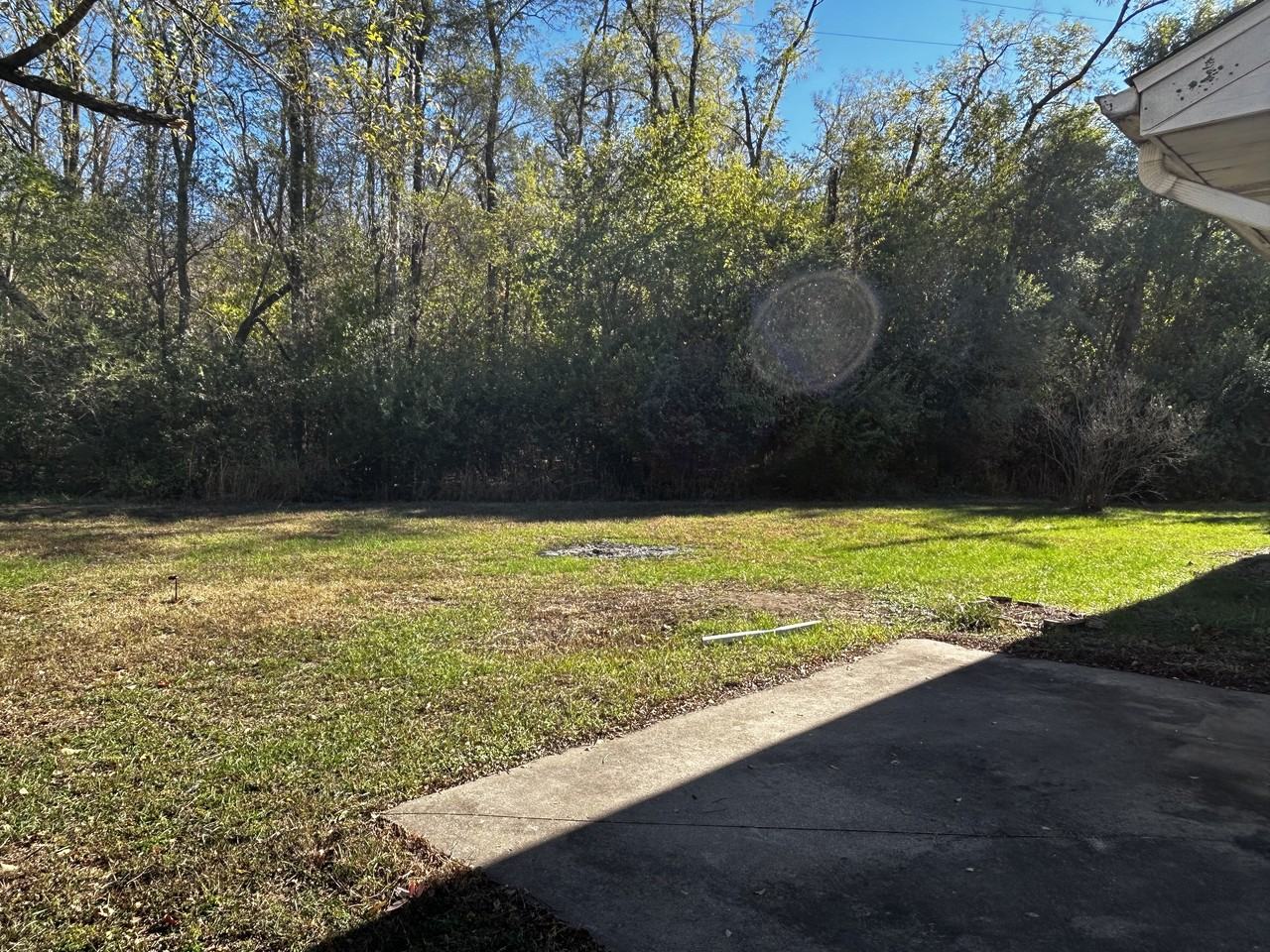 1107 Eisenhower Drive #A - Photo 2 of 17