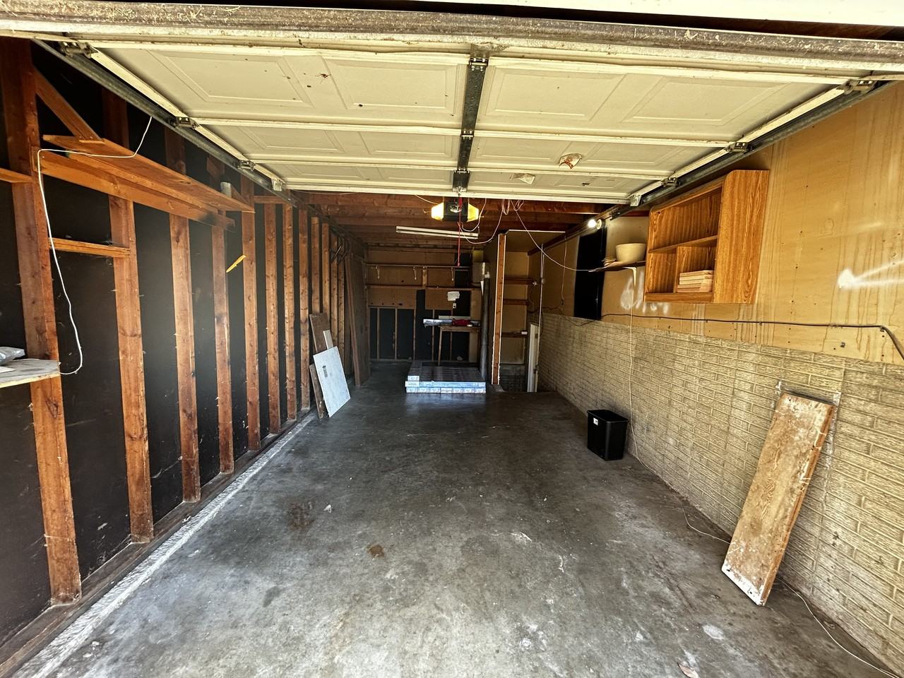 1107 Eisenhower Drive #A - Photo 3 of 17