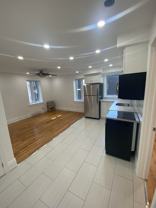 110 Gloucester Street #23 - Photo 1 of 1