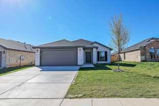 9901 Heartland Dr - Photo 1 of 1