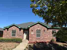 featured image of 9000 Perry Ave