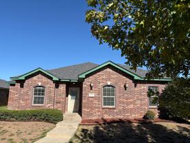 9000 Perry Ave - Photo 1 of 1