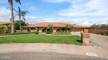 featured image of 426 E Carol Ann Way