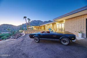 featured image of 4016 E Flynn Ln