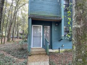 36 Summer Oaks Dr #36 - Photo 1 of 1