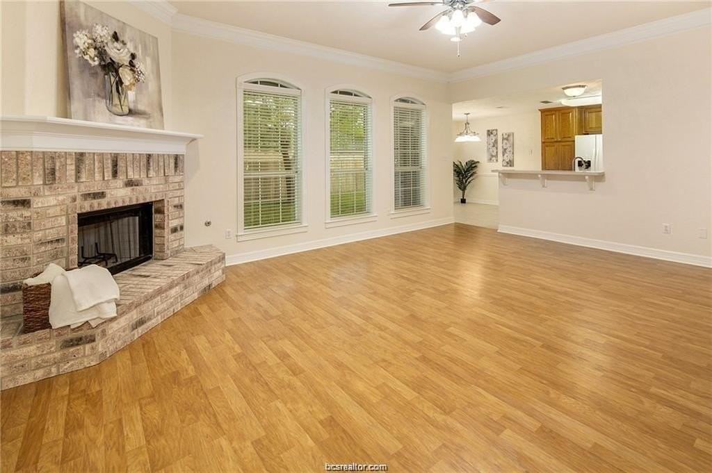 3719 Essen Loop - Photo 4 of 17