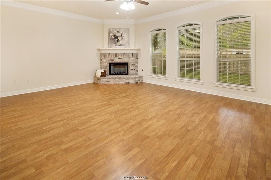 3719 Essen Loop - Photo 5 of 17