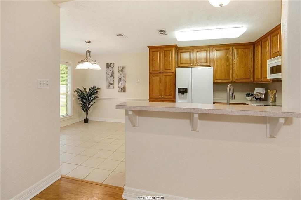 3719 Essen Loop - Photo 6 of 17