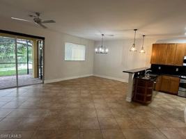 featured image of 10261 Olivewood Way #146