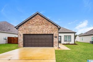 featured image of 98 Kings Way