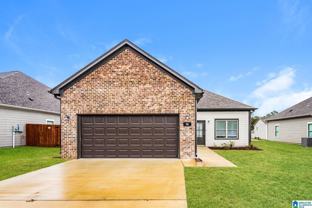 98 Kings Way - Photo 1 of 1