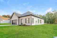 142 King Drive - Photo 1 of 1