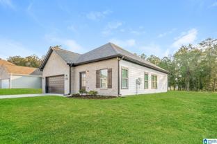 142 Kings Way - Photo 1 of 1