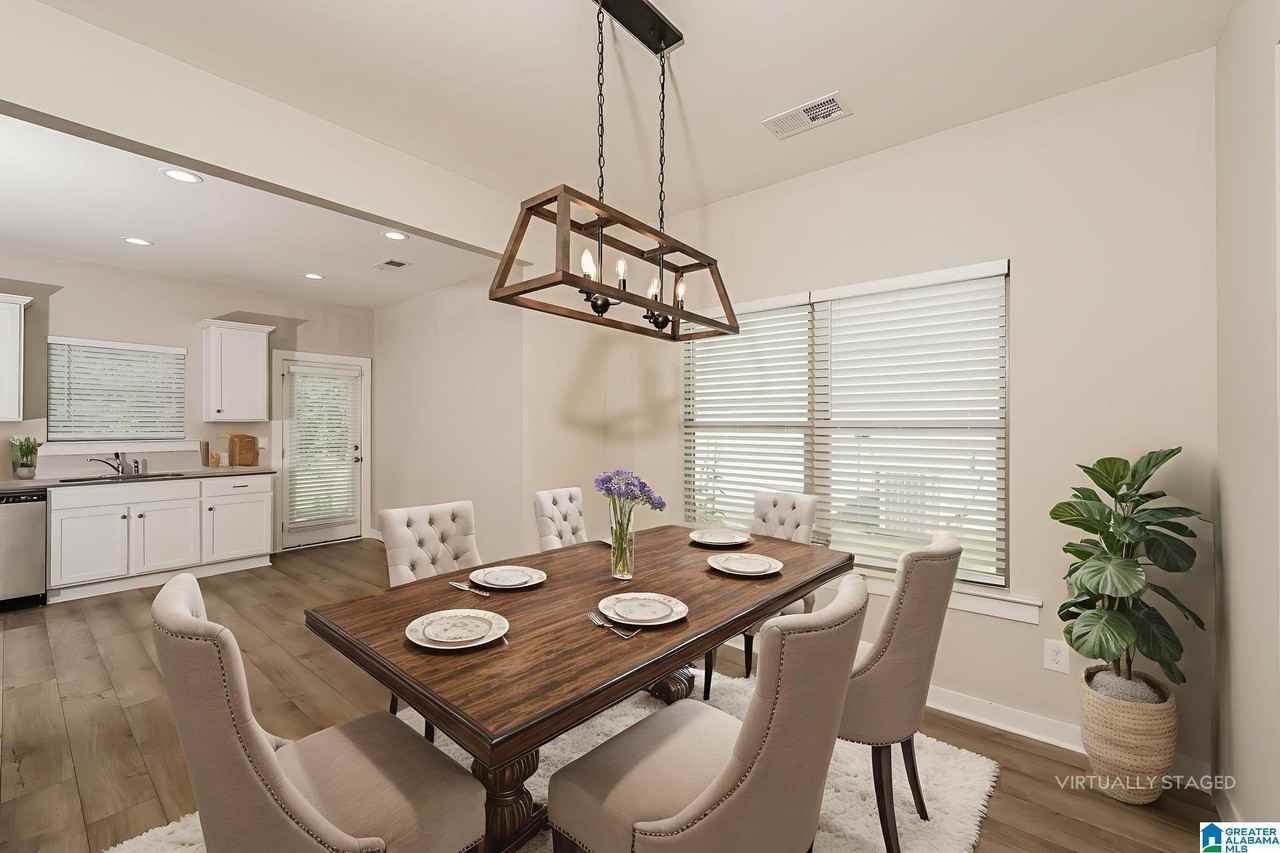 142 Kings Way - Photo 6 of 16