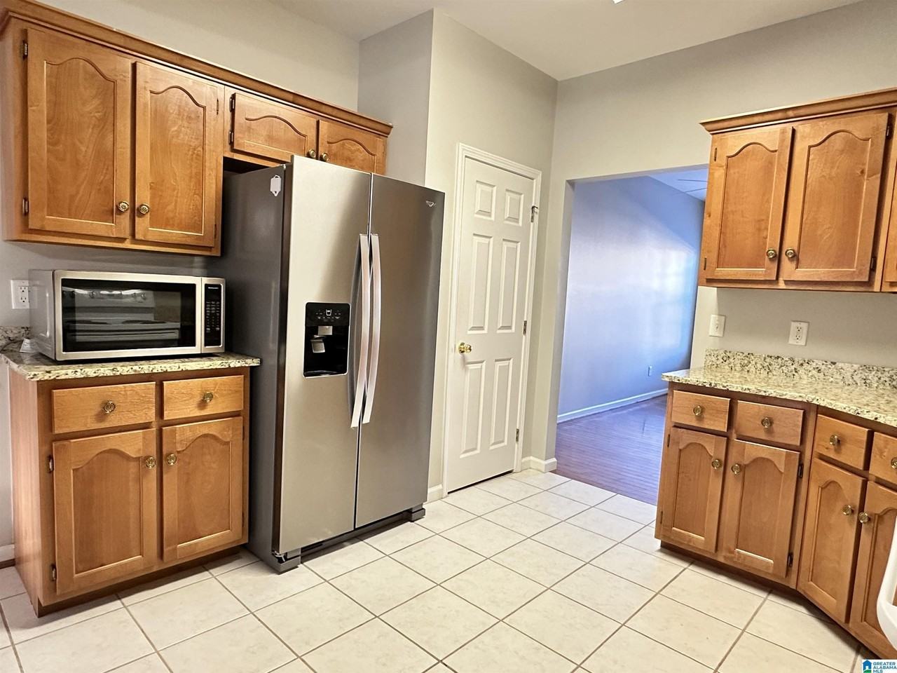 525 Hackberry Ridge Cv #525 - Photo 4 of 23