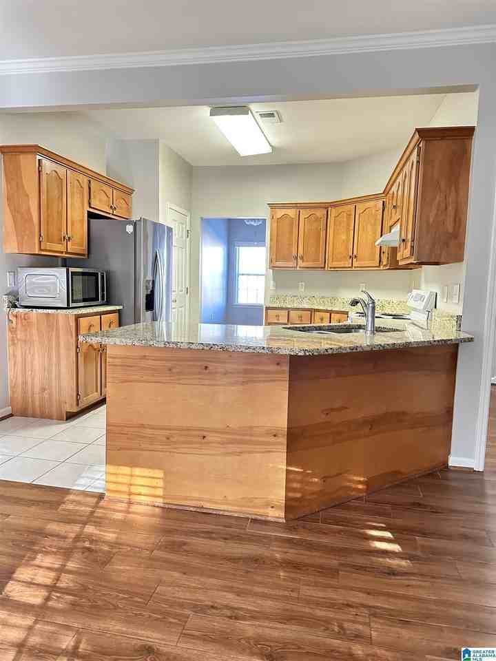 525 Hackberry Ridge Cv #525 - Photo 5 of 23