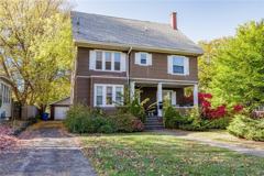 1609 Culver Rd Unit 2 #2 - Photo 1 of 1